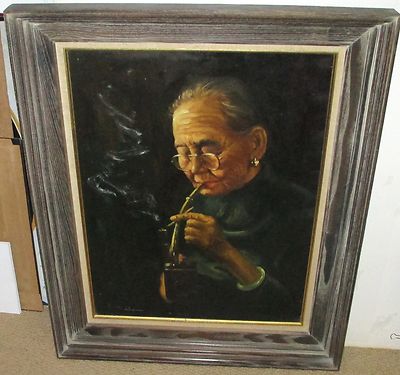 希少Painting on China お値下しました 専門ショップ 希少Painting on China お値下しました 洋書 - 洋書